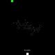 3748