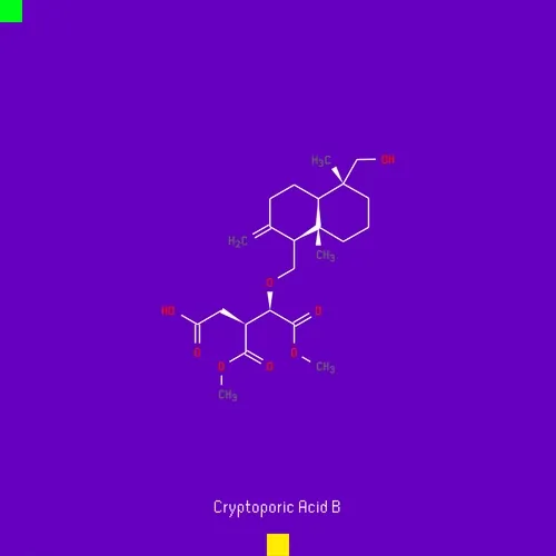 Panaceacryptolab