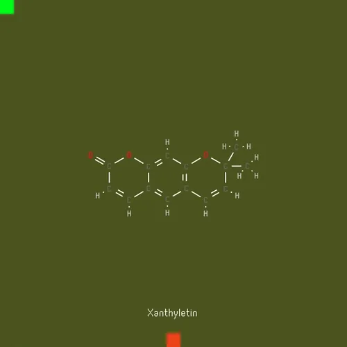 Panaceacryptolab