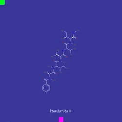 Panacea #4253