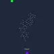 5040