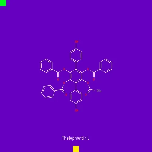 Panaceacryptolab