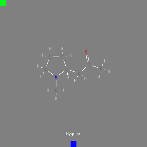 Panaceacryptolab