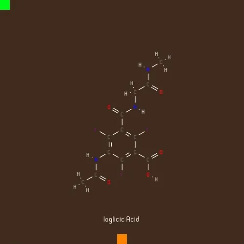 Panacea #2497