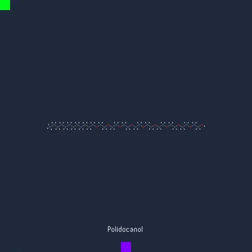 Panacea #5204