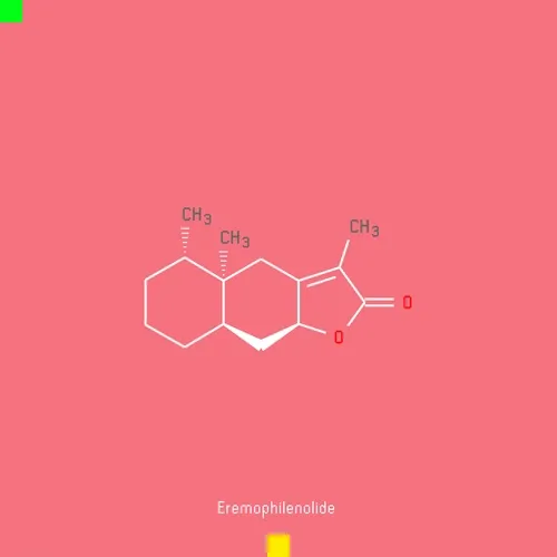 Panaceacryptolab
