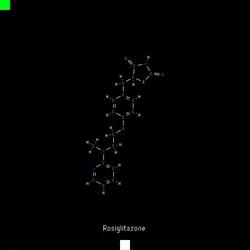 Panacea #3248