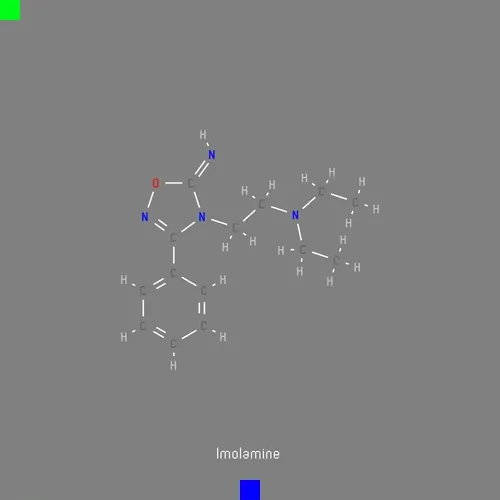 Panaceacryptolab
