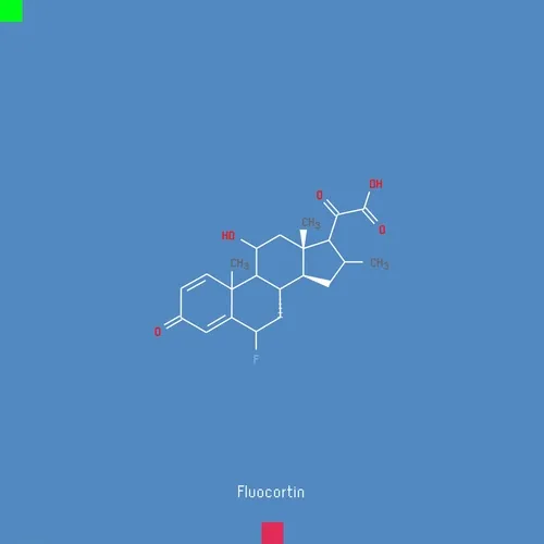 Panacea #9649