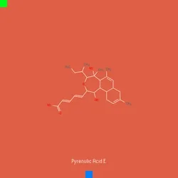Panacea #7658
