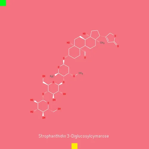 Panaceacryptolab