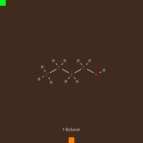 Panaceacryptolab