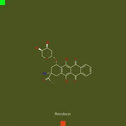 Panacea #257