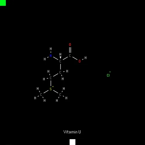 Panaceacryptolab