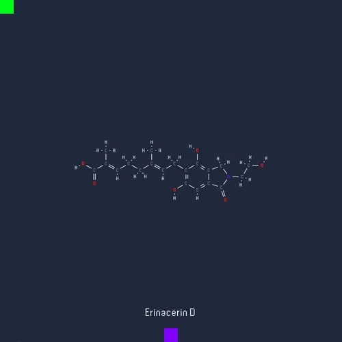 Panaceacryptolab