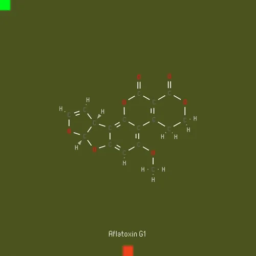 Panacea #600