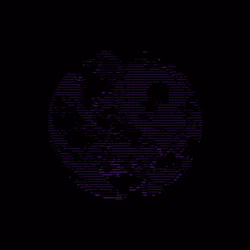 Plan Eth Official