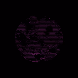 PLAN;ETH #906