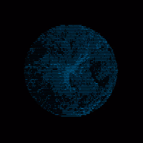 Plan Eth Official