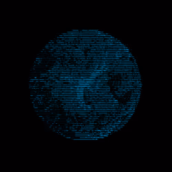 PLAN;ETH #222