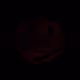 76