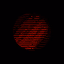 PLAN;ETH #26