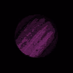 PLAN;ETH #694