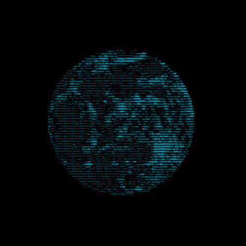 Plan Eth Official