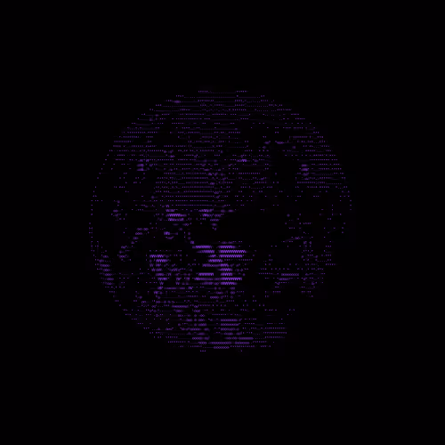 Plan Eth Official