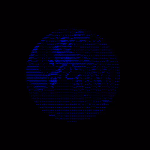 Plan Eth Official