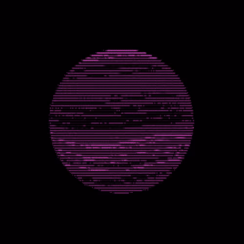 Plan Eth Official