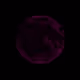 2415