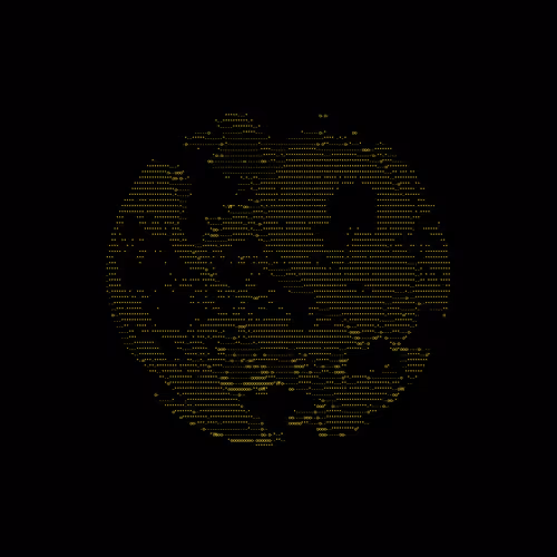 Plan Eth Official