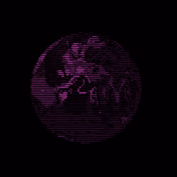 PLAN;ETH #265