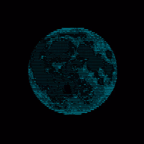 Plan Eth Official