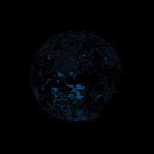 Plan Eth Official