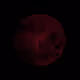 172