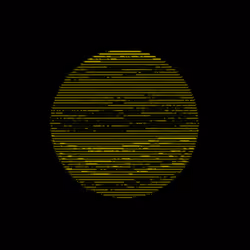 PLAN;ETH #146