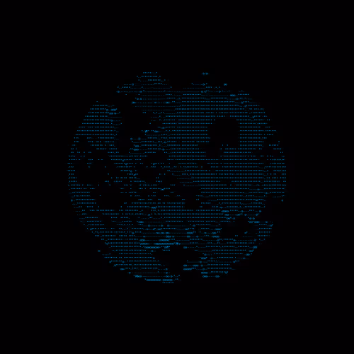 Plan Eth Official
