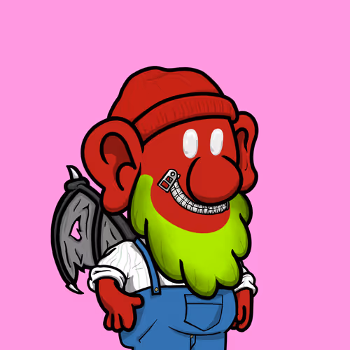 532