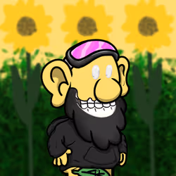 643
