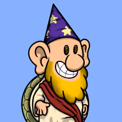 The Lonely Gnomes #326