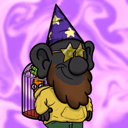 822