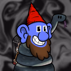206