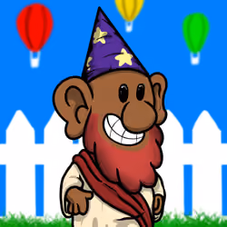 The Lonely Gnomes #272
