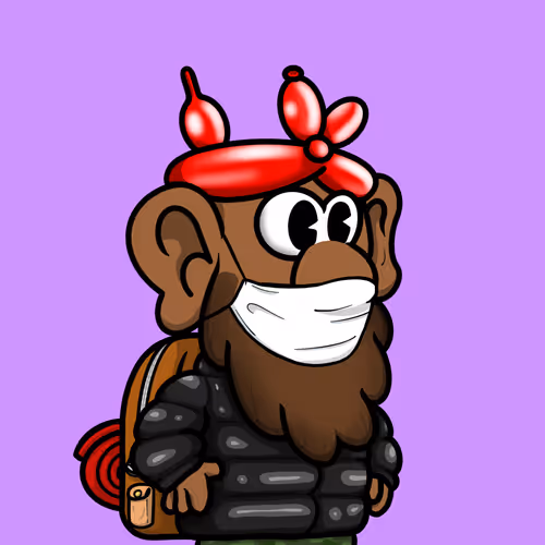 Contract Bug Gnomes