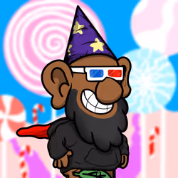 244