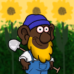 94