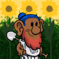 The Lonely Gnomes #194