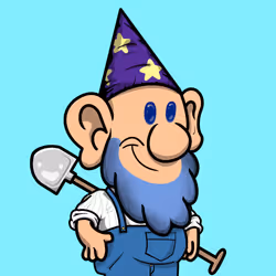 784